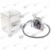 Aprindere Briggs and Stratton 13cp 49234 - 4029 (Dze)